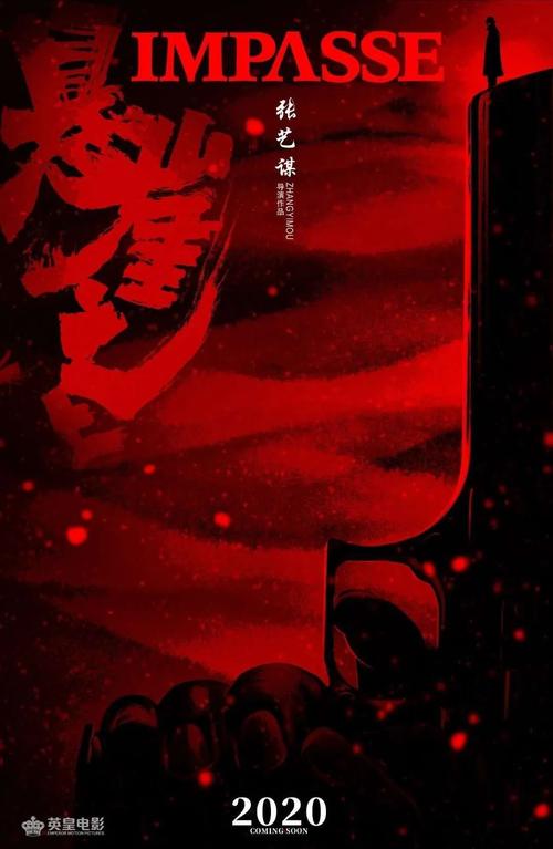 仿制假堪萨斯州ID